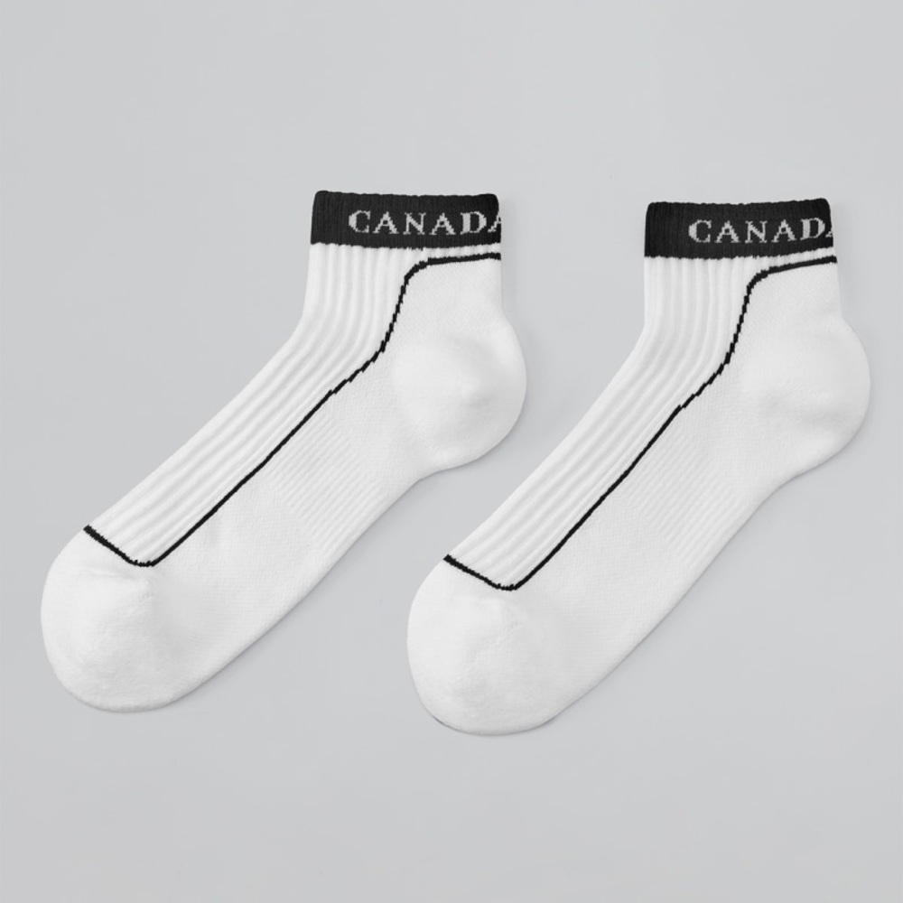 Canada Goose Socks